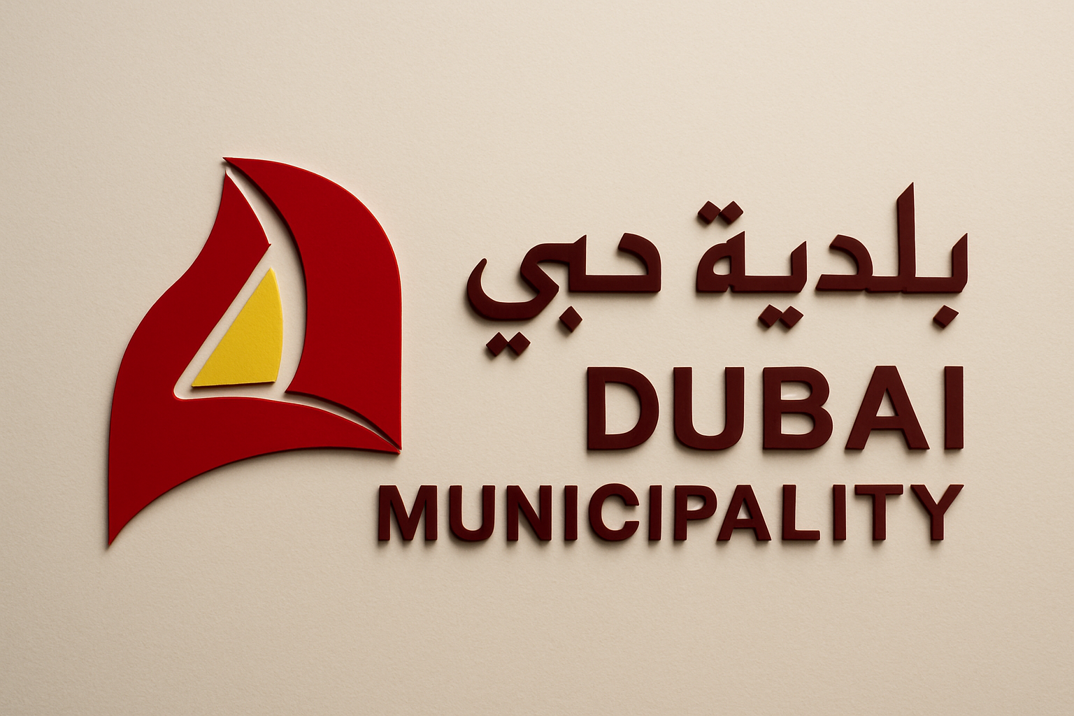 Dubai Municipality