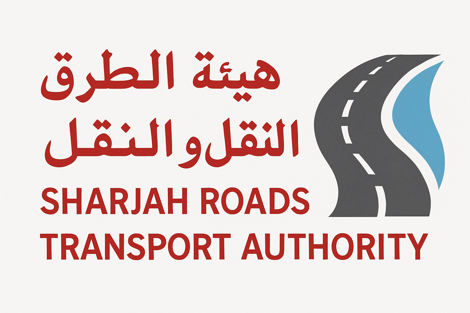 Sharjah Roads and Transport Authority